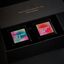 Load image into Gallery viewer, Spirit Tea Cocktail Premium Gift Set (non-alcoholic) - More Tea Hong Kong
