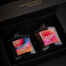 Load image into Gallery viewer, Spirit Tea Premium Gift Set (Glass Bottle) - More Tea Hong Kong
