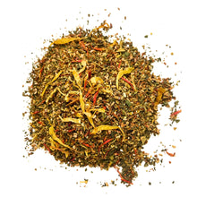 Load image into Gallery viewer, Body Harmony Tea - More Tea Hong Kong
